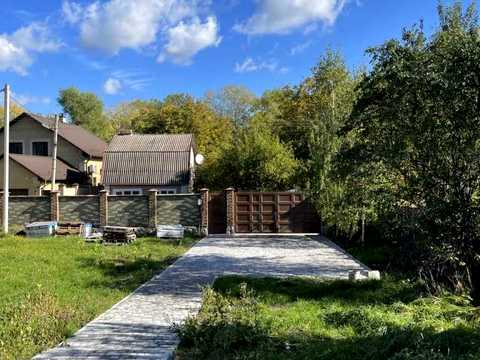 будинок за адресою Садова