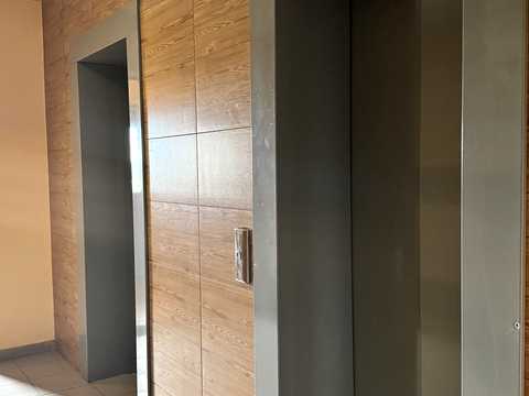 квартира за адресою Юрія Кондратюка вул., 3