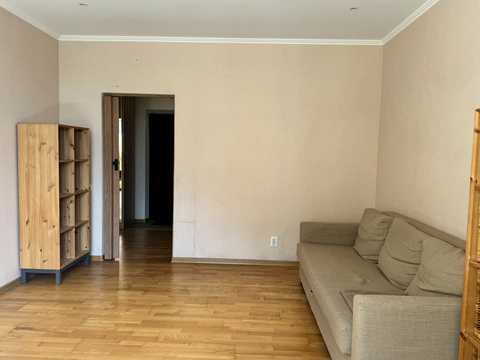 квартира за адресою Юрія Кондратюка вул., 3