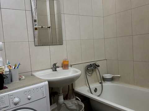 квартира за адресою Григорія Ващенка вул., 3