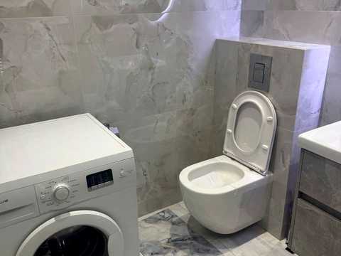 квартира по адресу Сеченова ул., 129-А к10-15