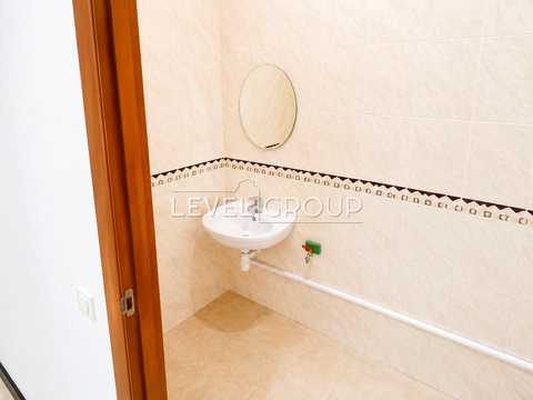 комерційна за адресою Урлівська вул., 21-Б