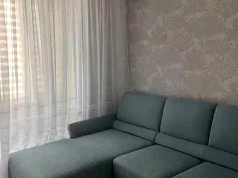 квартира за адресою Митрополита Андрея Шептицького вул. (Анатолія Луначарського), 24