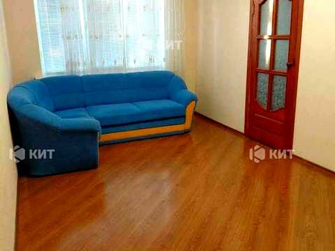 квартира по адресу Тракторостроителей просп., 158а