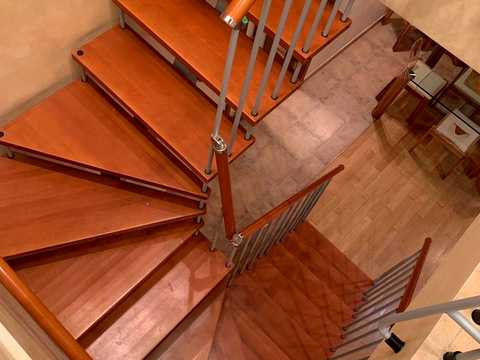 квартира за адресою Тарасівська вул., 14