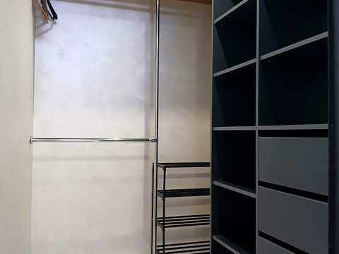 квартира по адресу Немировское шоссе, 94-Є, корп. 1-5