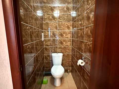 квартира за адресою Європейська вул., 6