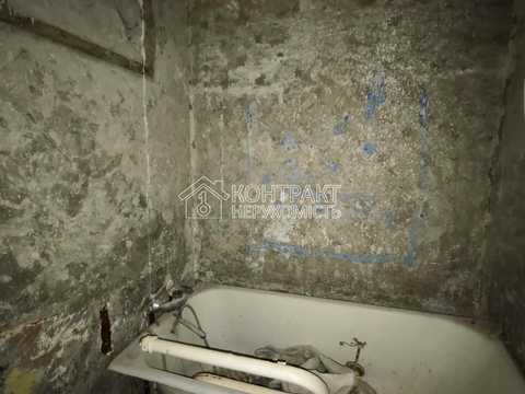 квартира по адресу Ивана Каркача пер., 19