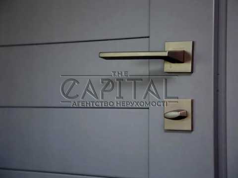 будинок за адресою Садова вул., 5