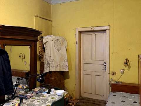 квартира за адресою Василя Стефаника вул., 11