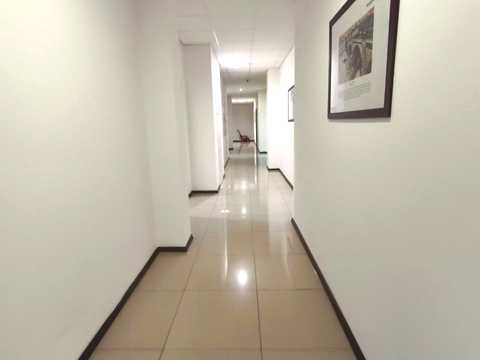 квартира за адресою Французький бульв., 60а