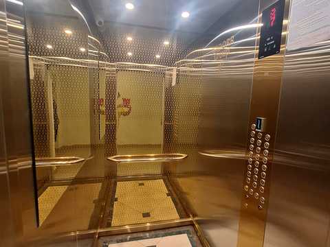 квартира по адресу Академика Сахарова ул., 3-А