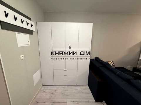 квартира за адресою Одеське шосе, 18