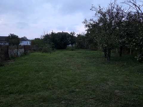 дом по адресу Передовая ул.