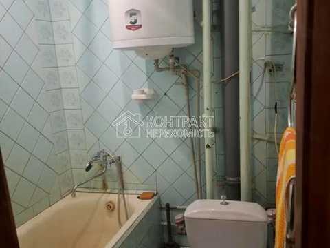 квартира по адресу Ильинская ул., 67