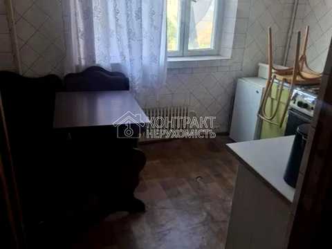 квартира по адресу Ильинская ул., 67