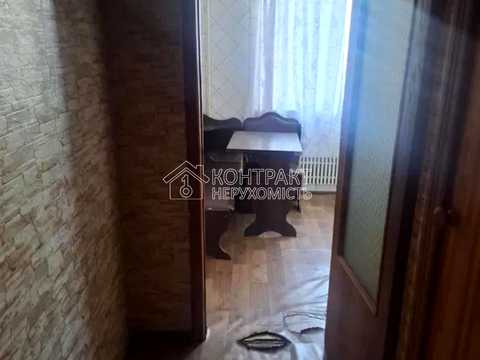 квартира по адресу Ильинская ул., 67