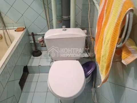 квартира по адресу Ильинская ул., 67