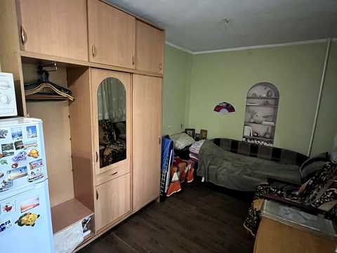 квартира за адресою Клочківська вул., 193 к2