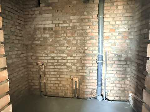 квартира за адресою Івана Кожедуба вул., 4-Б