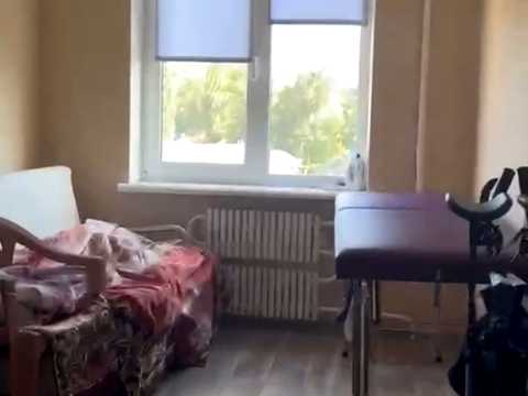 комната по адресу Большая Диёвская ул. (Братьев Трофимовых), 4