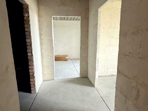 квартира за адресою Івана Кожедуба вул., 4-Б