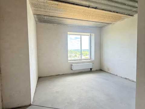 квартира за адресою Івана Кожедуба вул., 4-Б