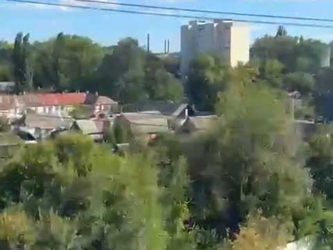 комната по адресу Большая Диёвская ул. (Братьев Трофимовых), 4