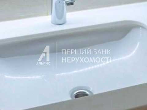 квартира по адресу Литературная ул., 10