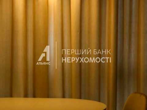 квартира по адресу Литературная ул., 10