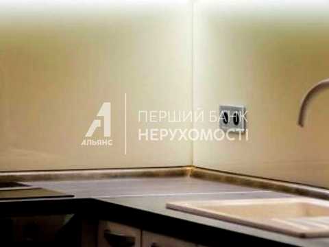 квартира по адресу Литературная ул., 10