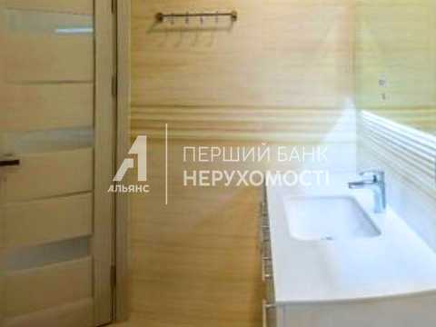 квартира по адресу Литературная ул., 10