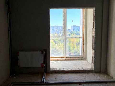 квартира за адресою Роксоляни вул., (Будинок 2)