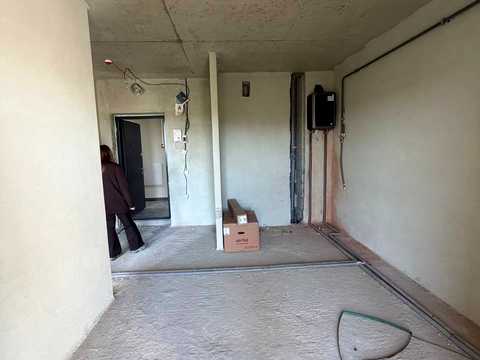квартира за адресою Роксоляни вул., (Будинок 2)