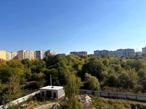 квартира за адресою Роксоляни вул., (Будинок 2)