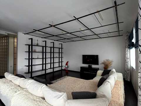 квартира за адресою Староміська вул., 52