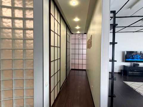 квартира за адресою Староміська вул., 52