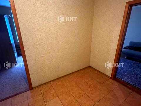 квартира за адресою Академіка Павлова вул., 148
