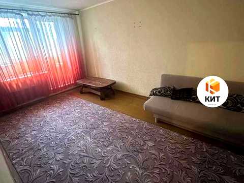 квартира за адресою Академіка Павлова вул., 148