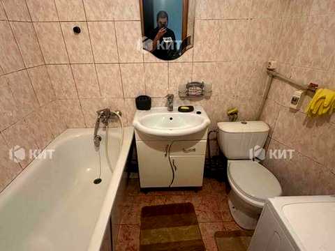 квартира за адресою Академіка Павлова вул., 148