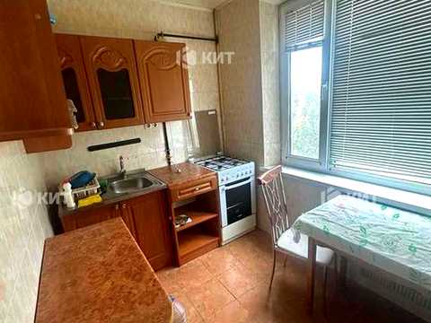 квартира за адресою Академіка Павлова вул., 148