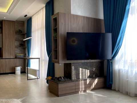 квартира за адресою Дубищанська вул., 2