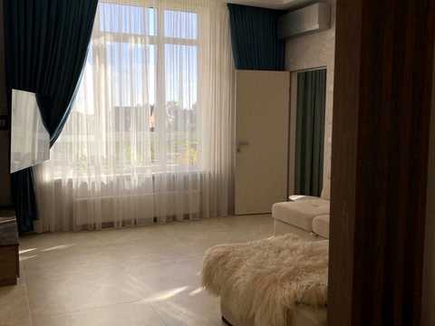 квартира за адресою Дубищанська вул., 2
