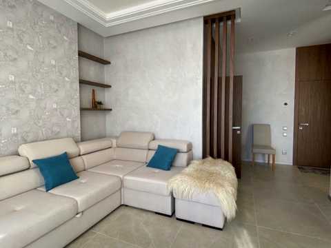квартира за адресою Дубищанська вул., 2