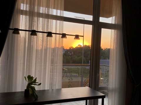 квартира за адресою Дубищанська вул., 2