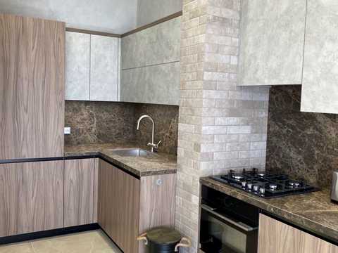 квартира за адресою Дубищанська вул., 2