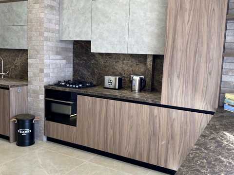 квартира за адресою Дубищанська вул., 2