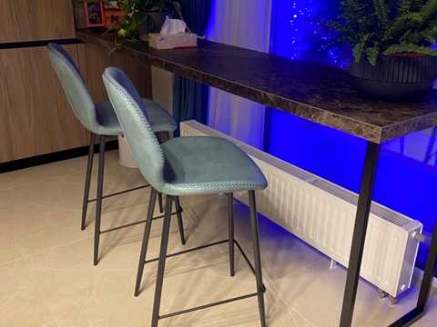 квартира за адресою Дубищанська вул., 2
