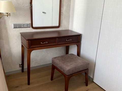 квартира за адресою Дубищанська вул., 2