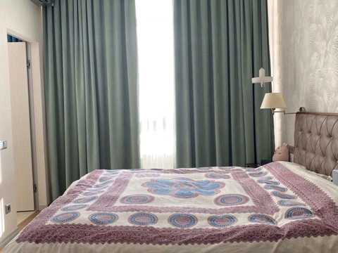квартира за адресою Дубищанська вул., 2
